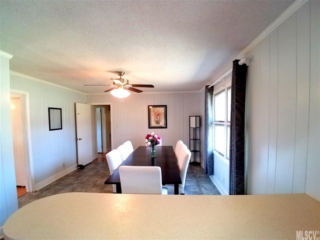 Coulwood Hills - Residential