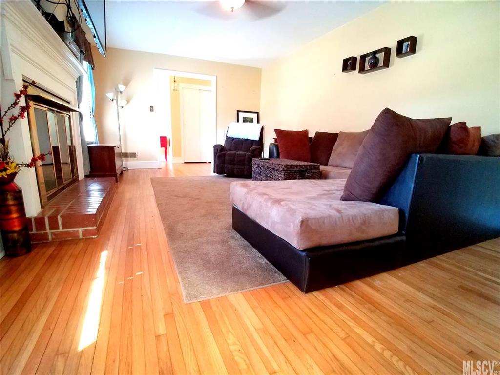 Coulwood Hills - Residential