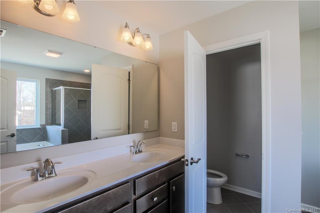 Fox Ridge - Residential