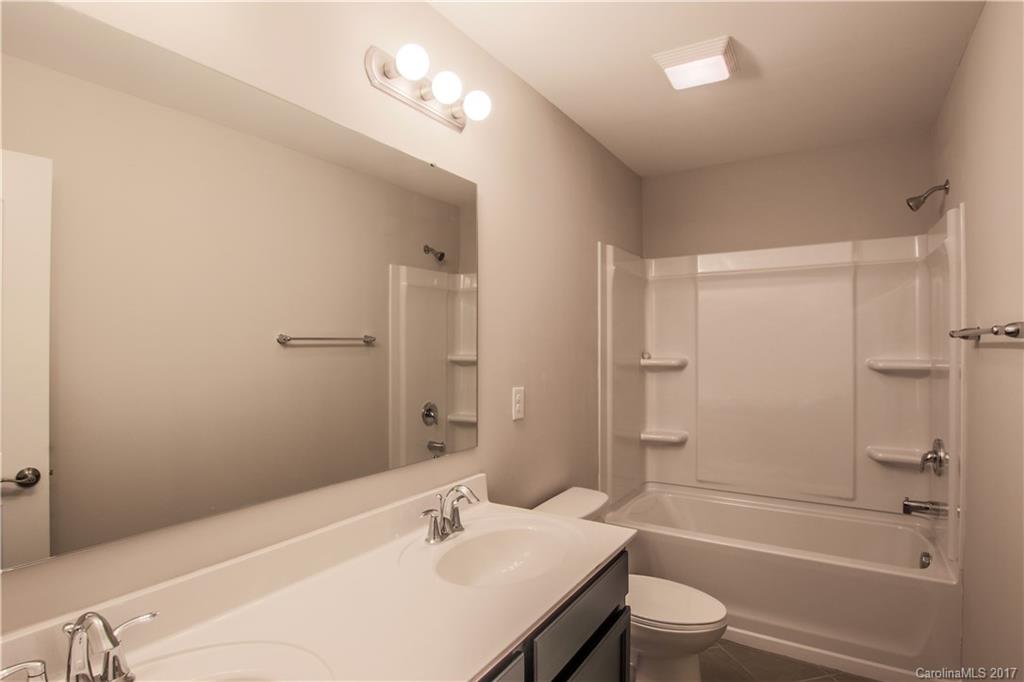 Fox Ridge - Residential