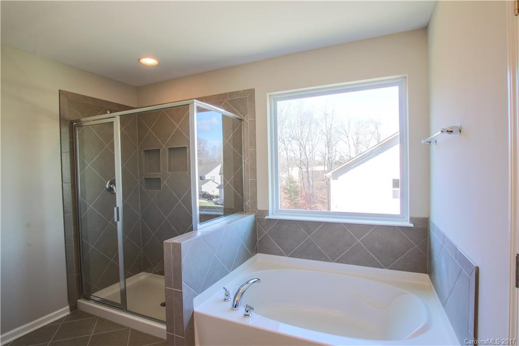 Fox Ridge - Residential