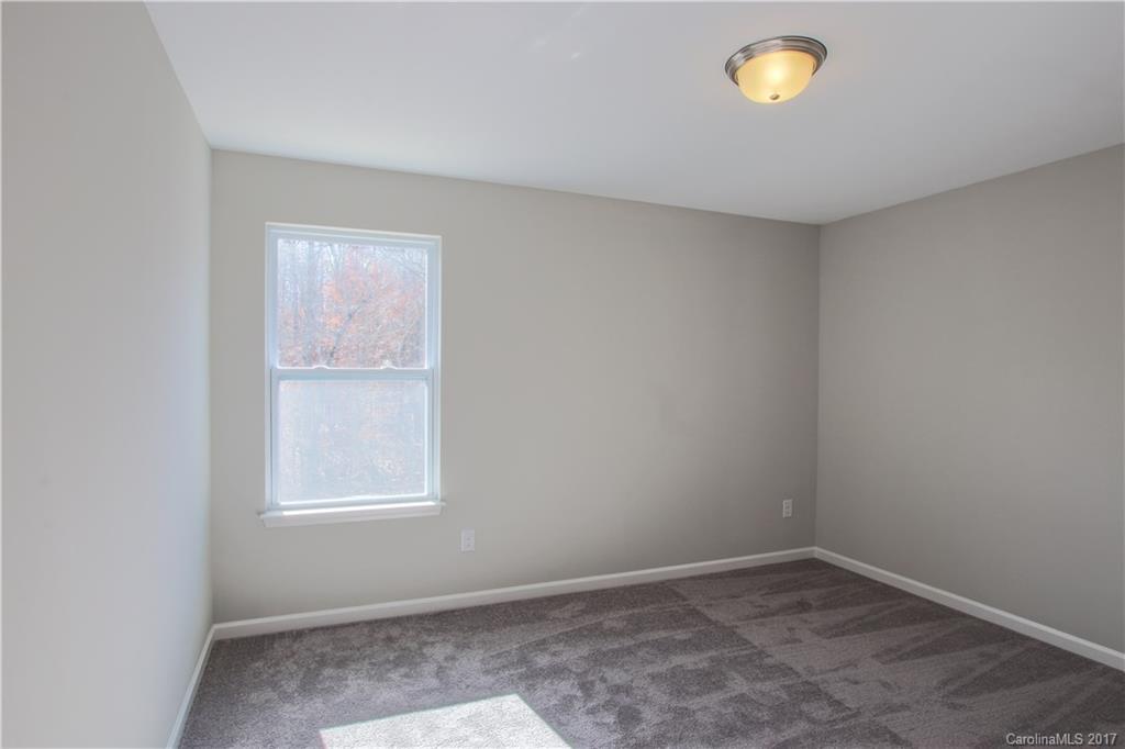 Fox Ridge - Residential