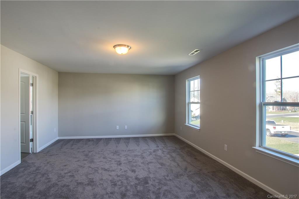 Fox Ridge - Residential