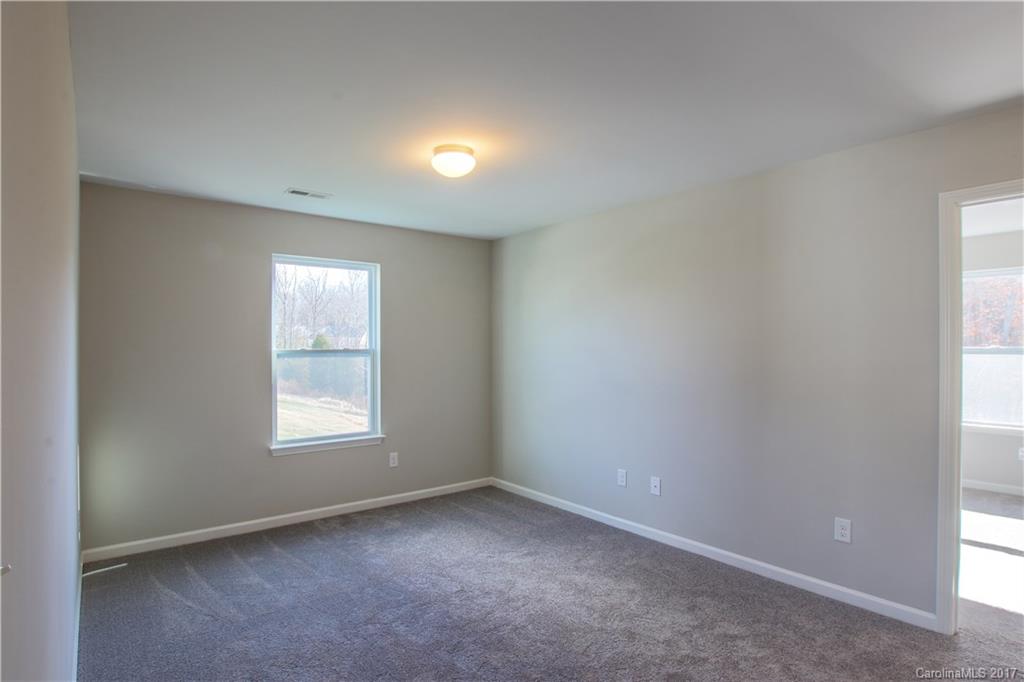 Fox Ridge - Residential