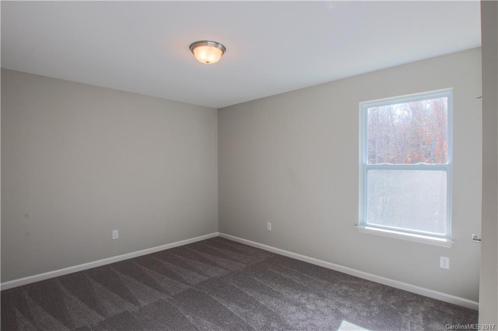 Fox Ridge - Residential