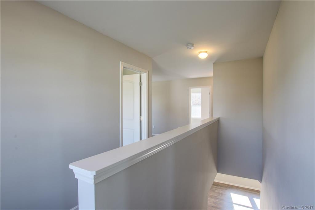 Fox Ridge - Residential