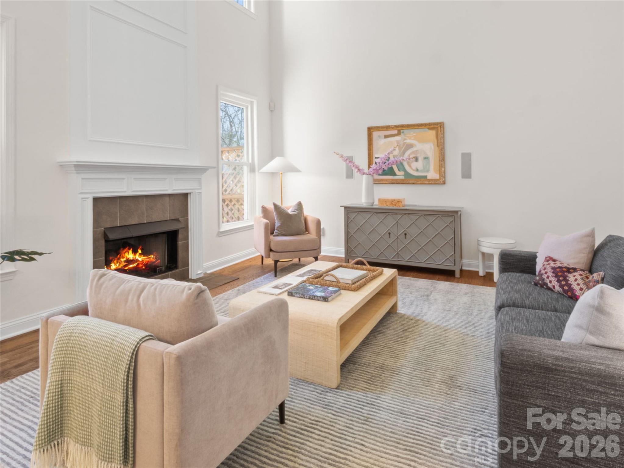 Midwood - Residential