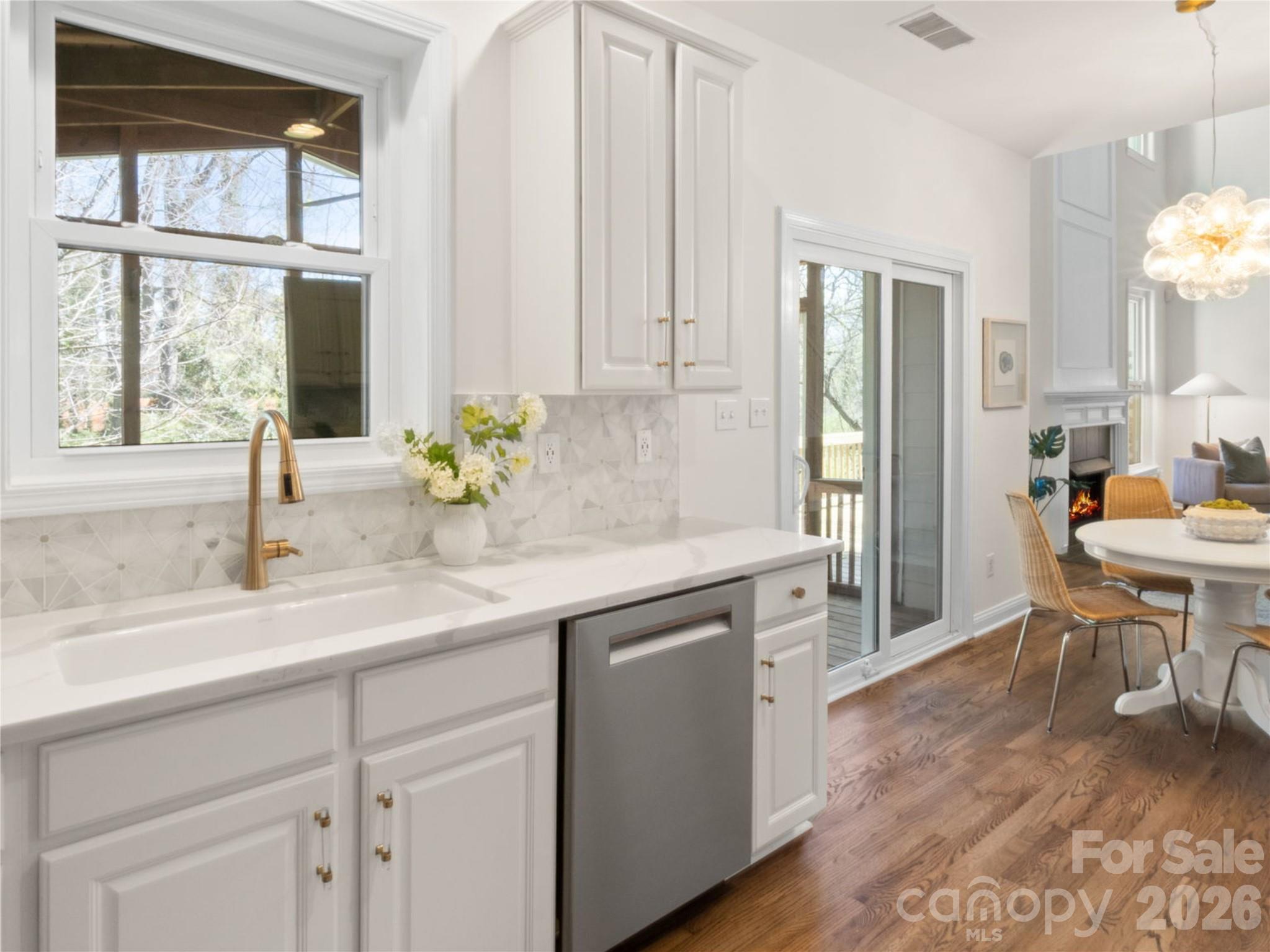 Midwood - Residential