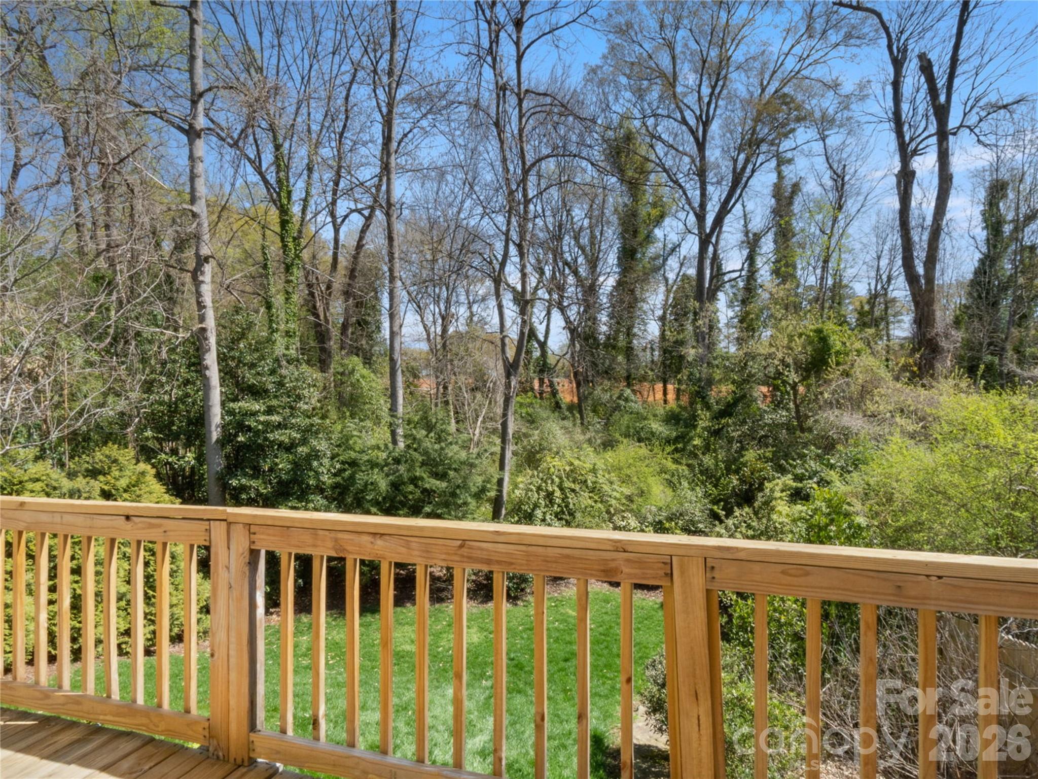 Midwood - Residential