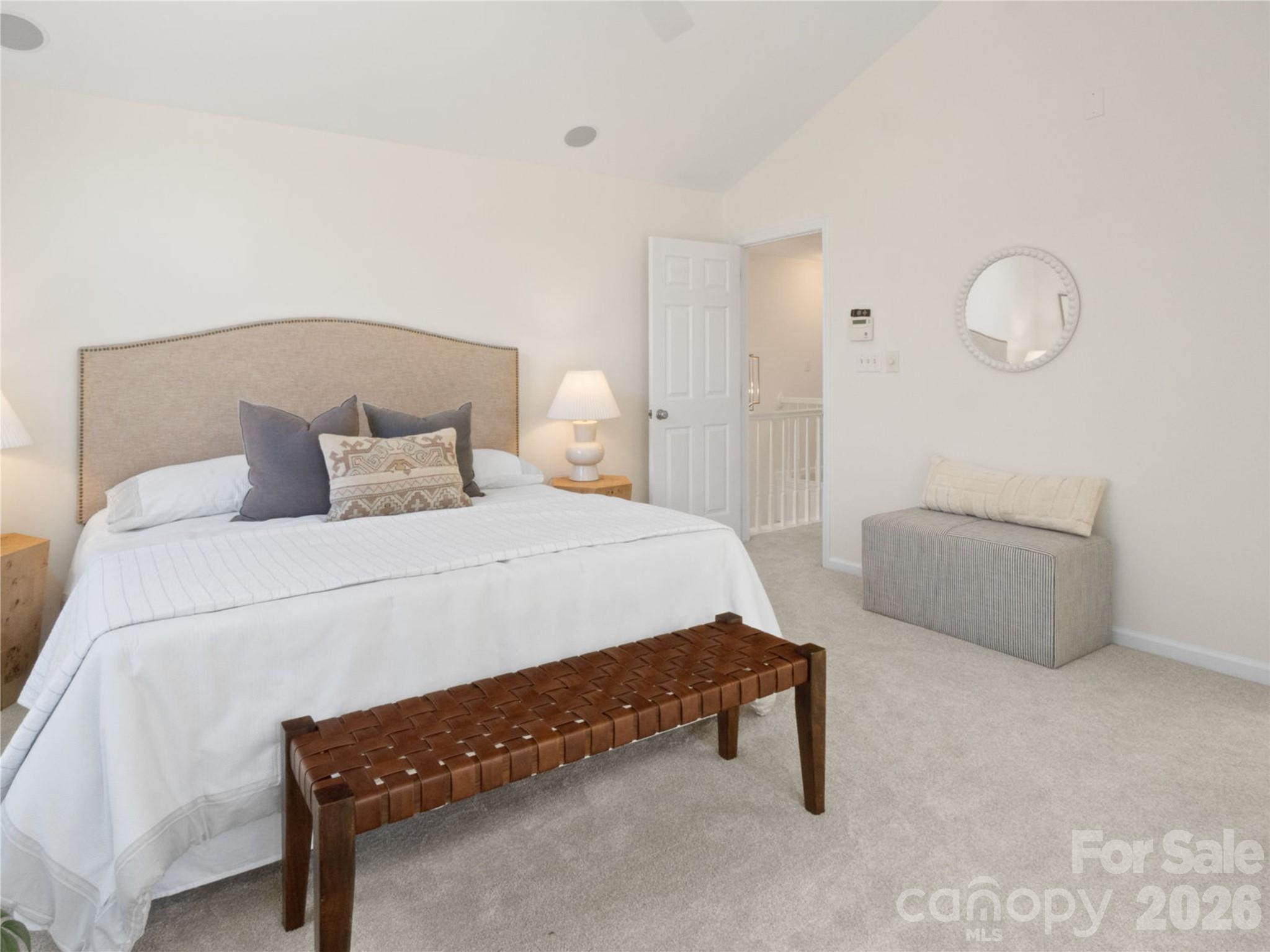 Midwood - Residential