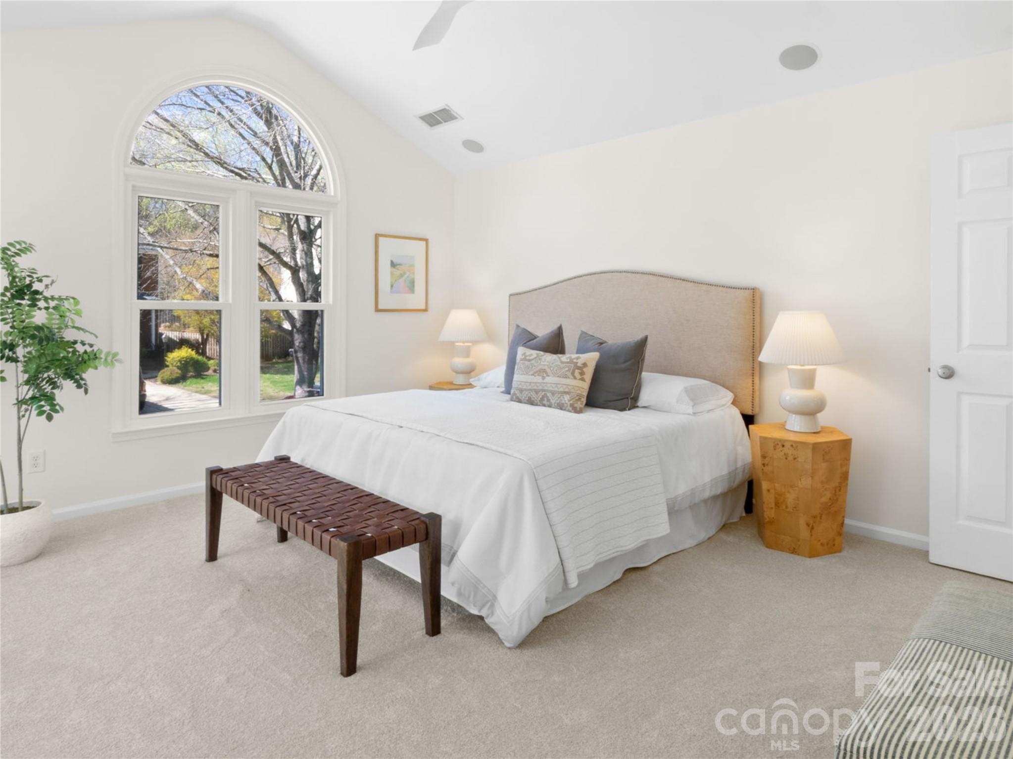 Midwood - Residential