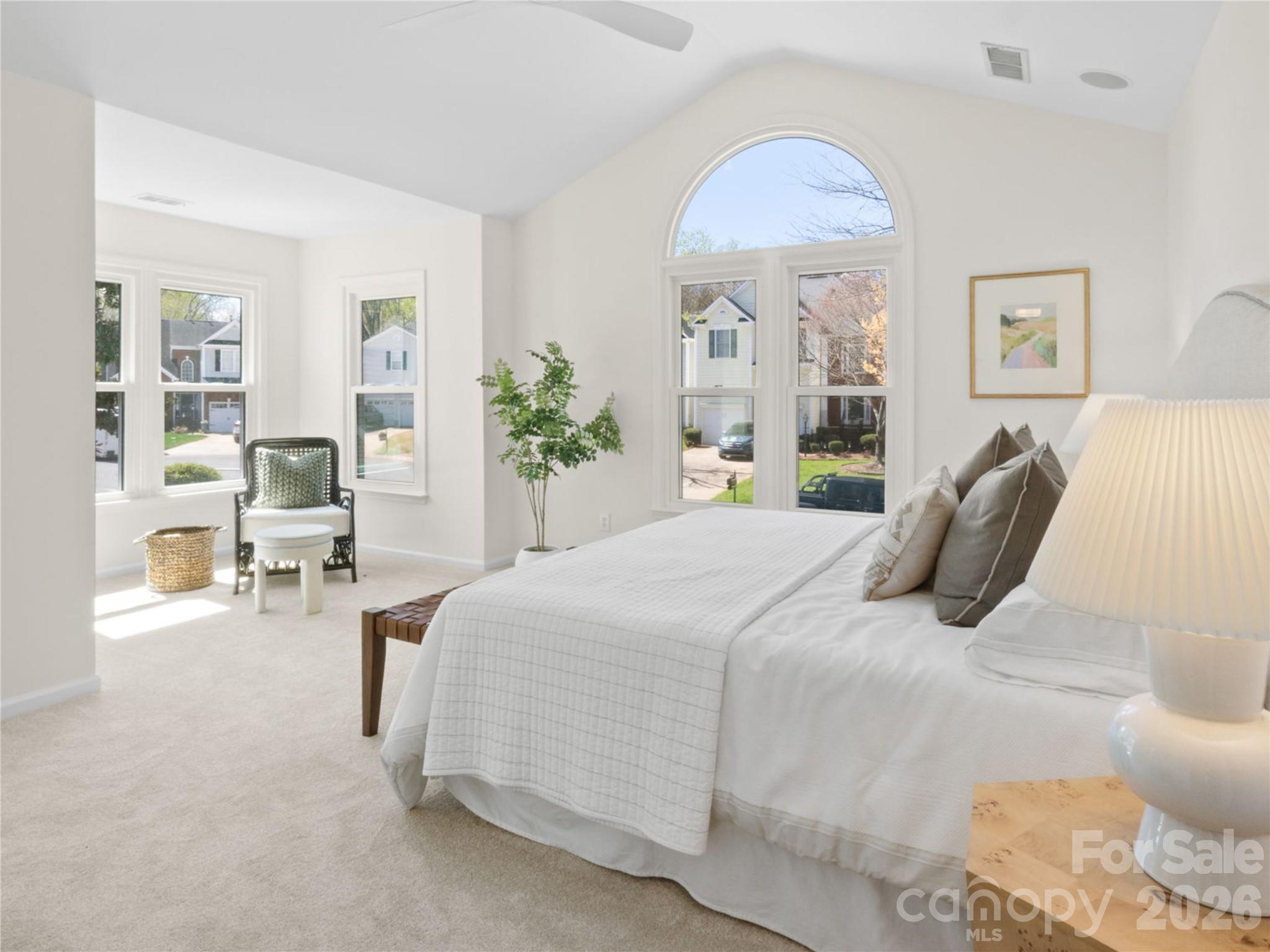 Midwood - Residential