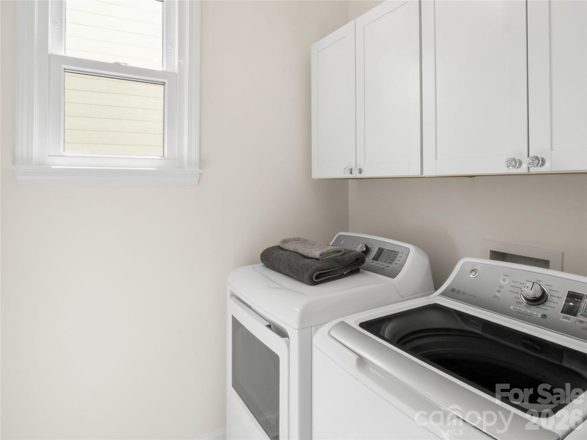 Midwood - Residential