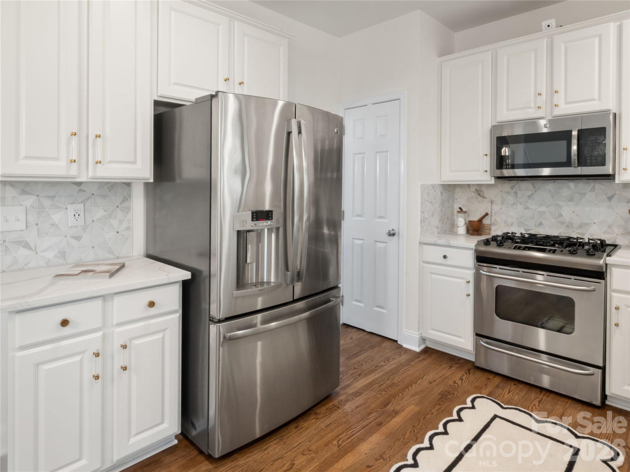 Midwood - Residential