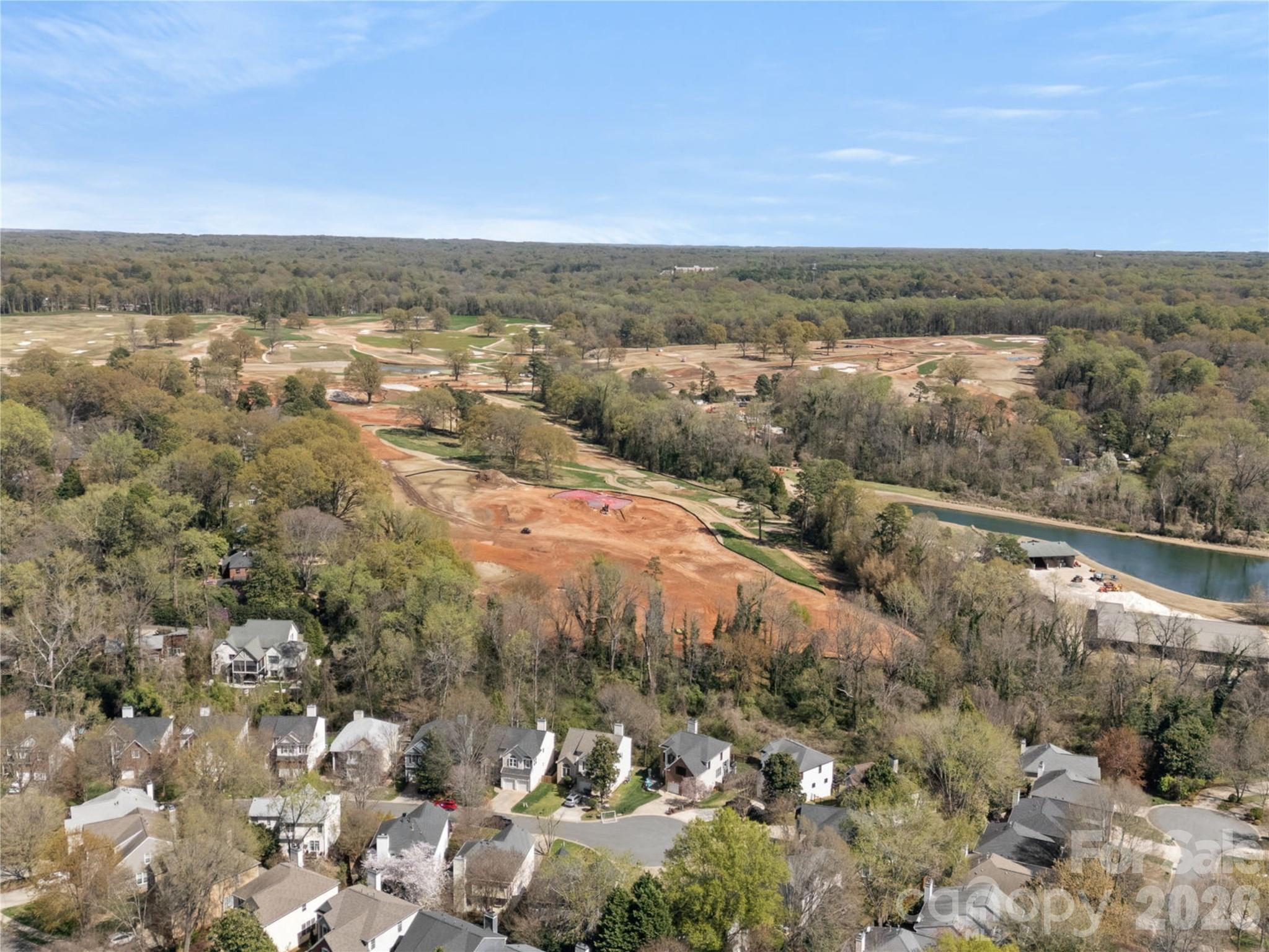 Midwood - Residential