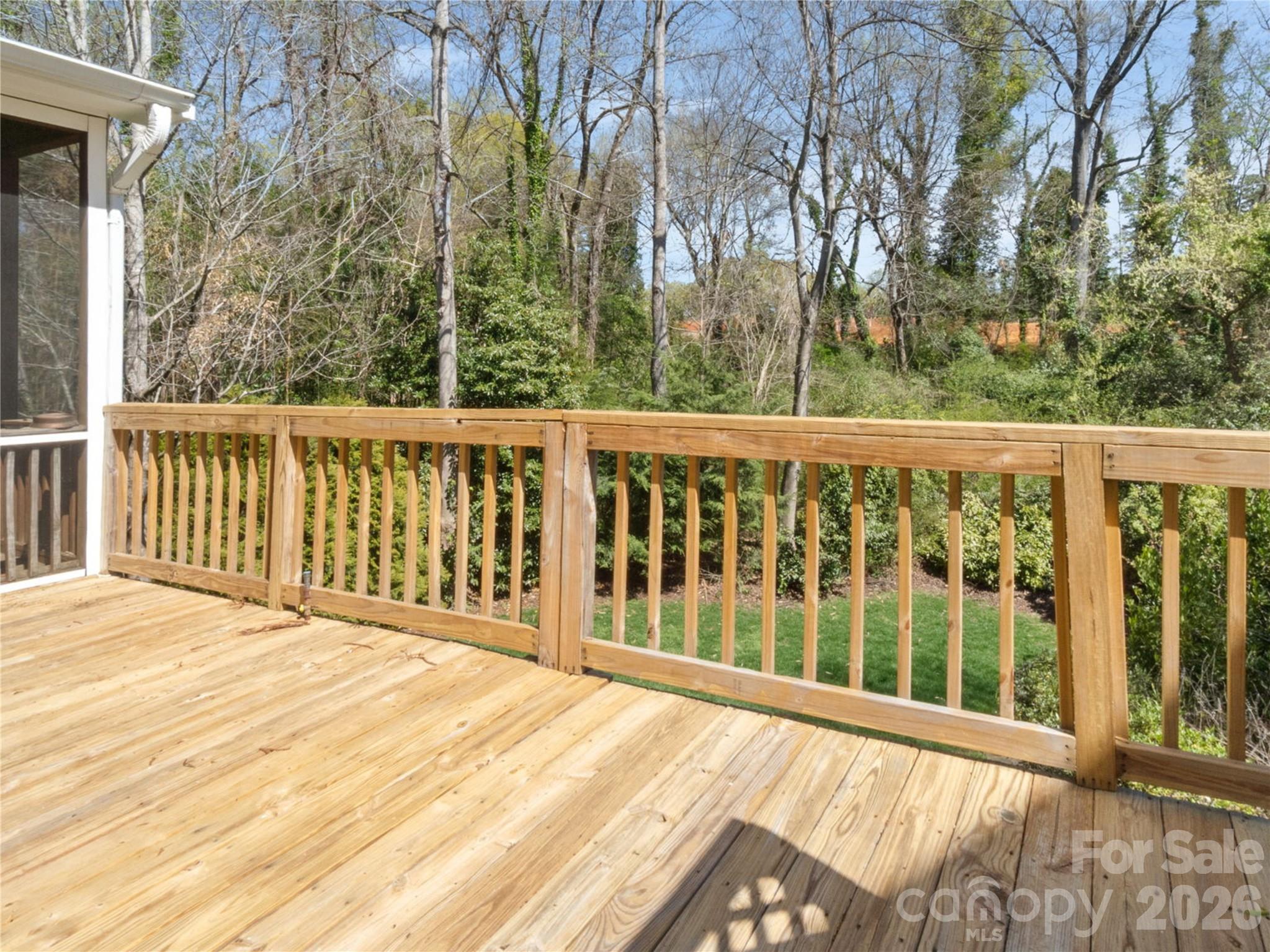 Midwood - Residential