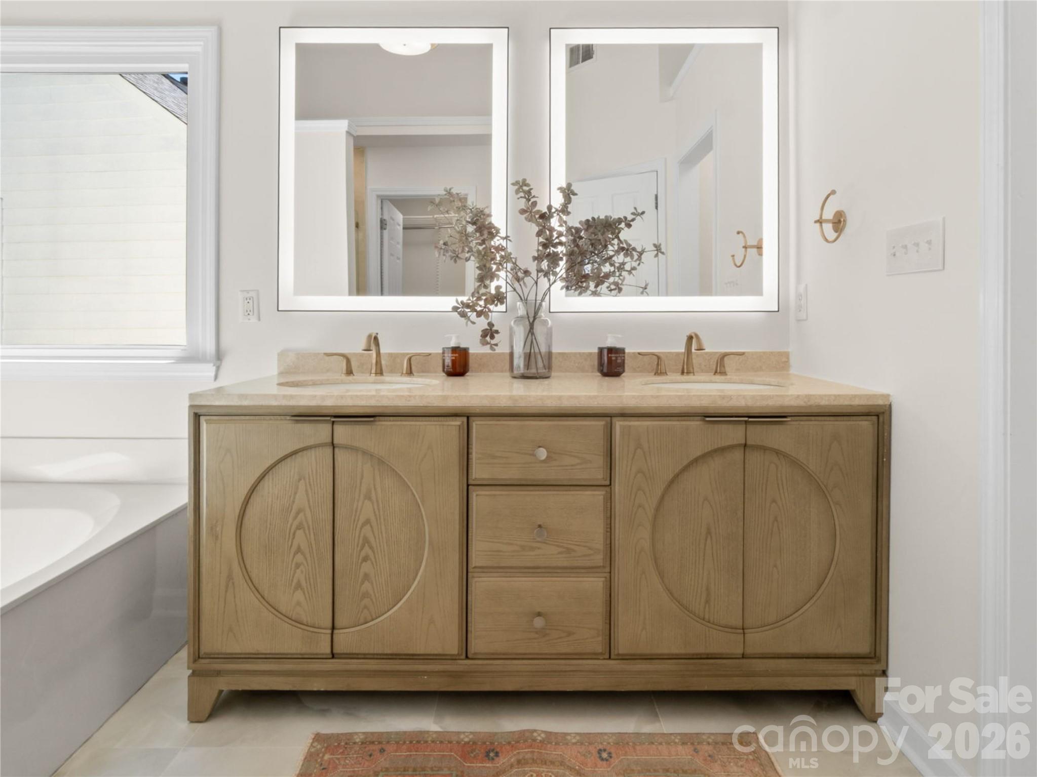 Midwood - Residential