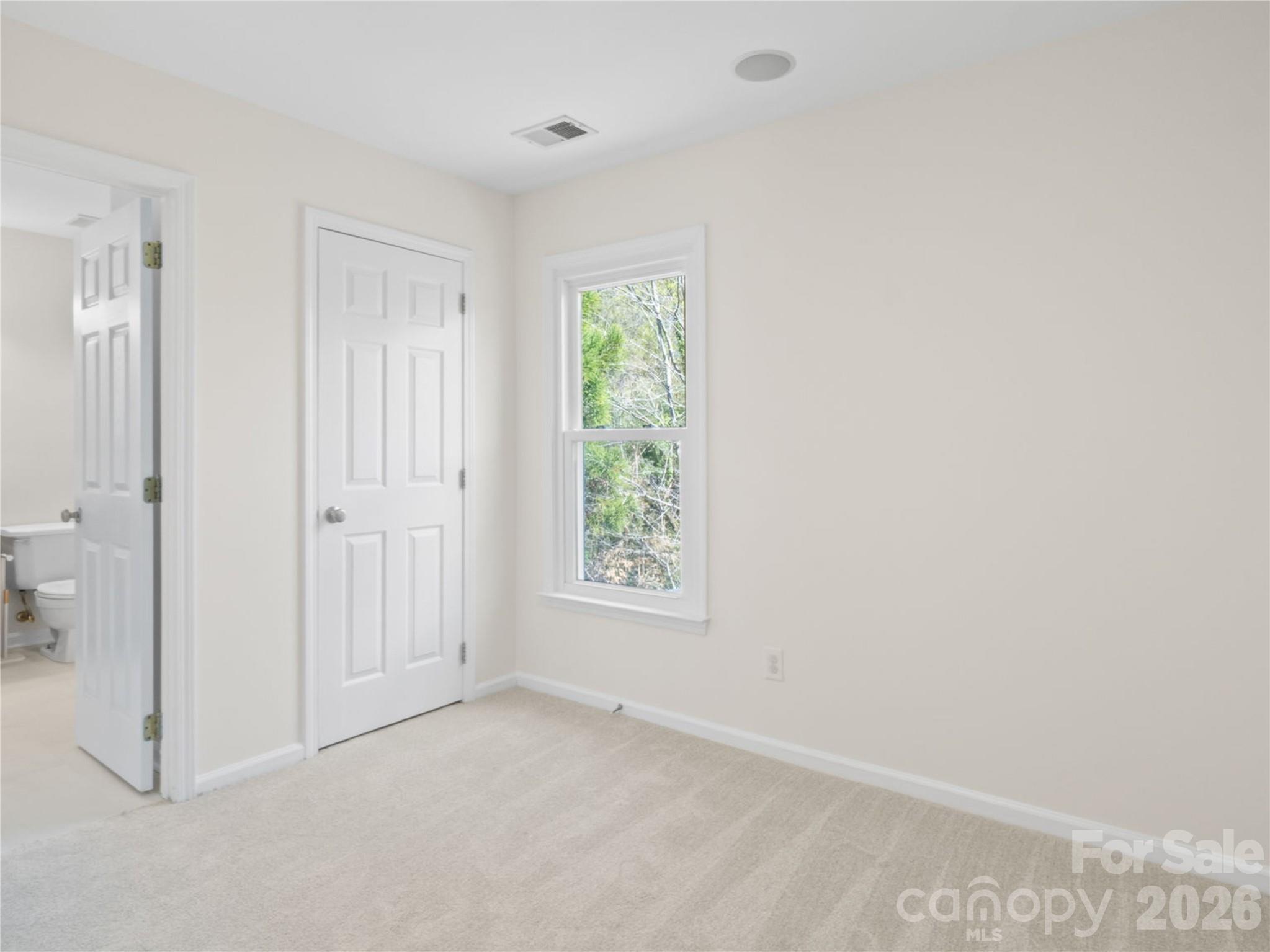 Midwood - Residential