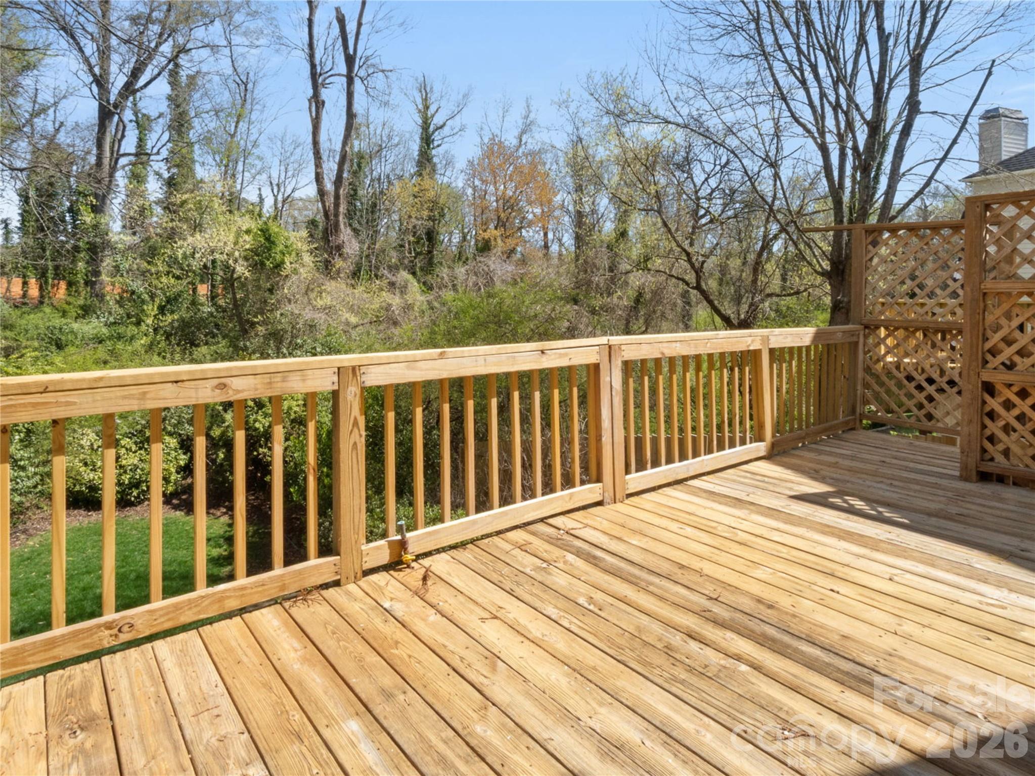 Midwood - Residential