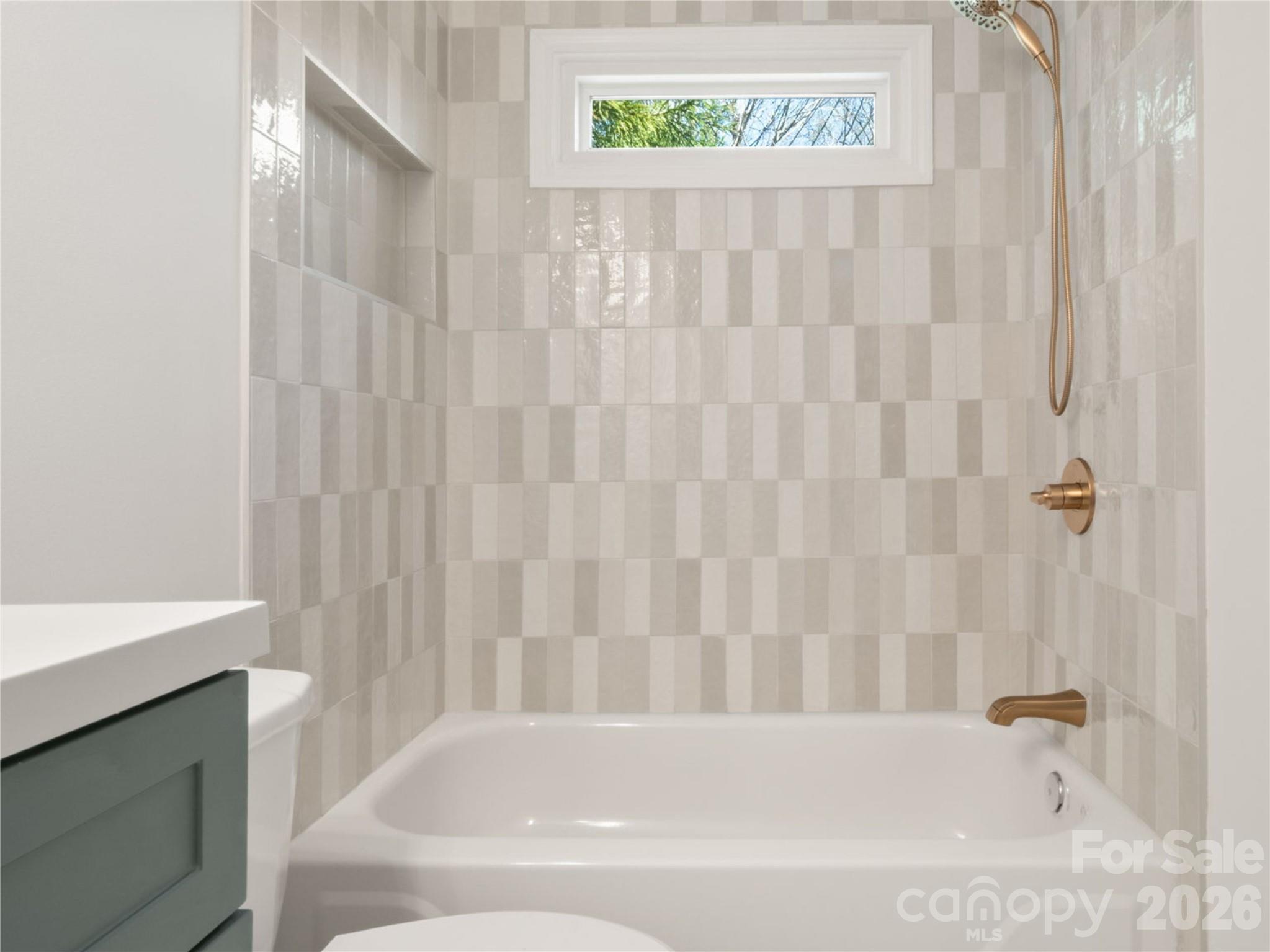 Midwood - Residential