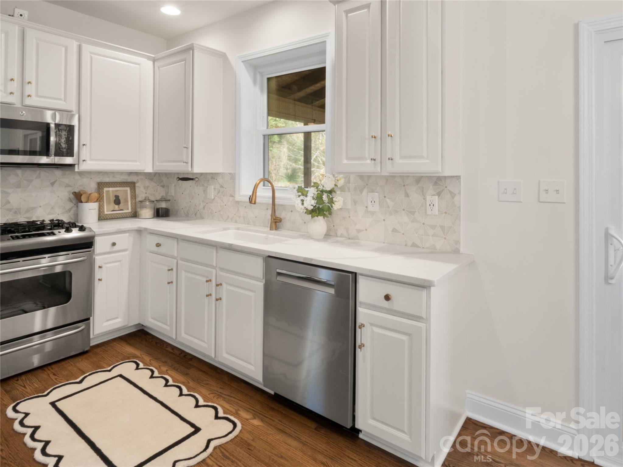 Midwood - Residential