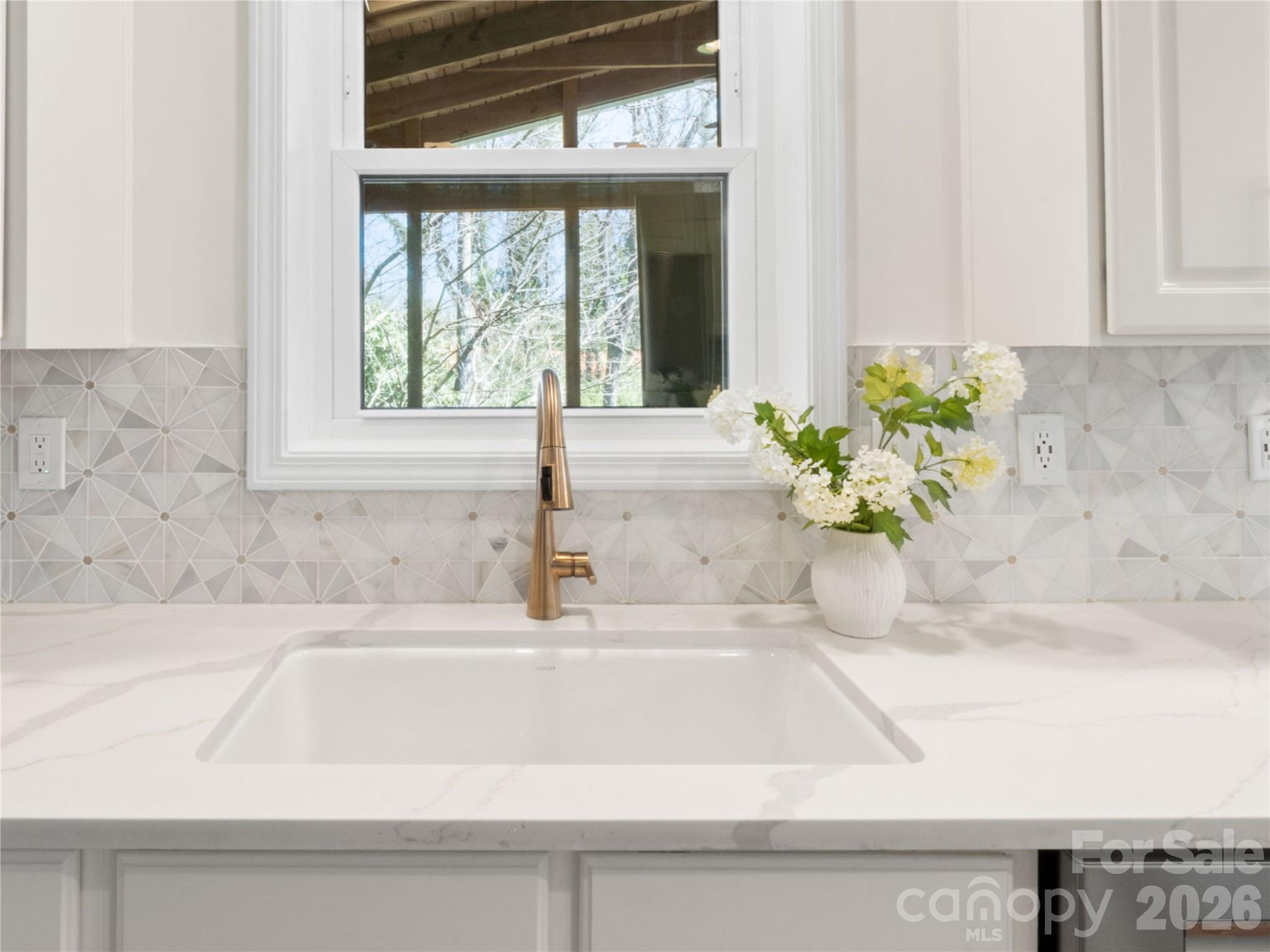 Midwood - Residential