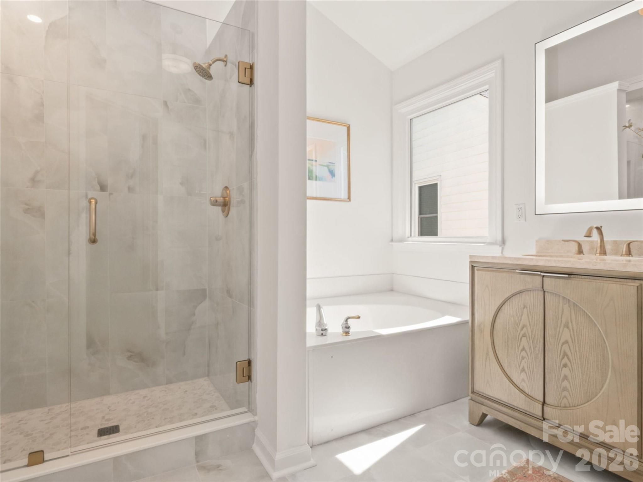 Midwood - Residential