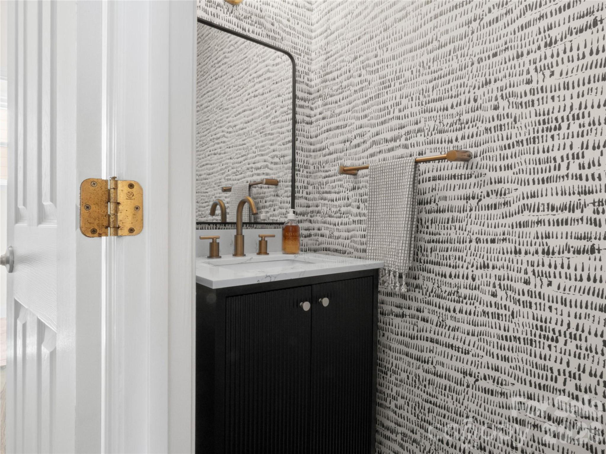 Midwood - Residential