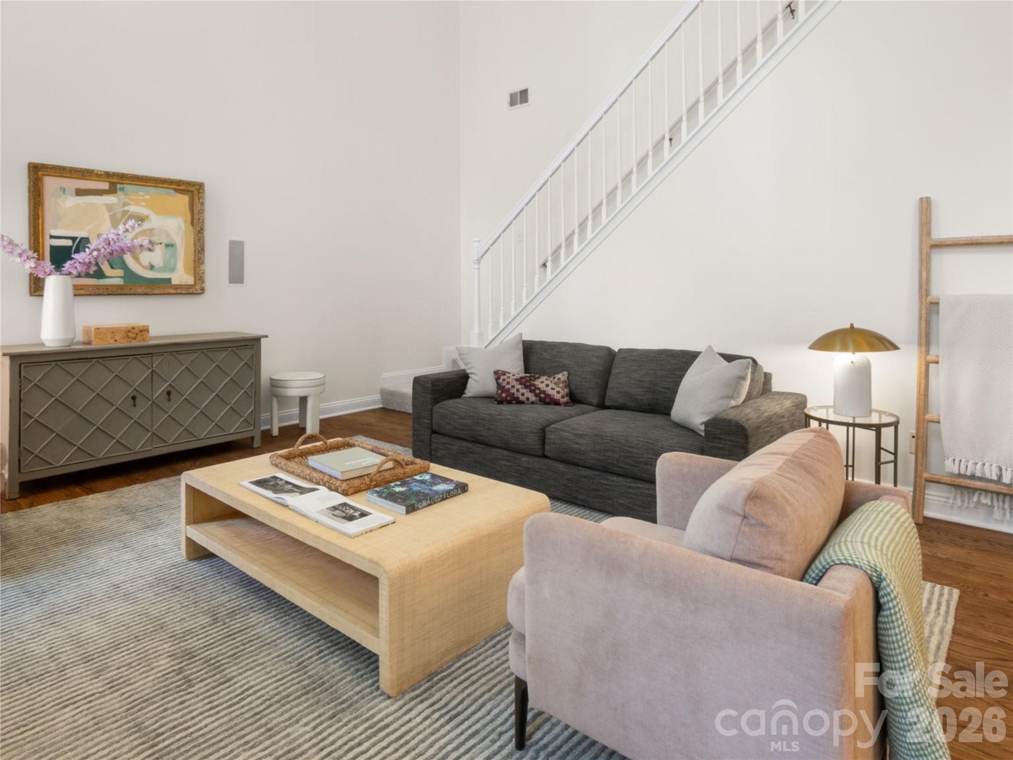 Midwood - Residential