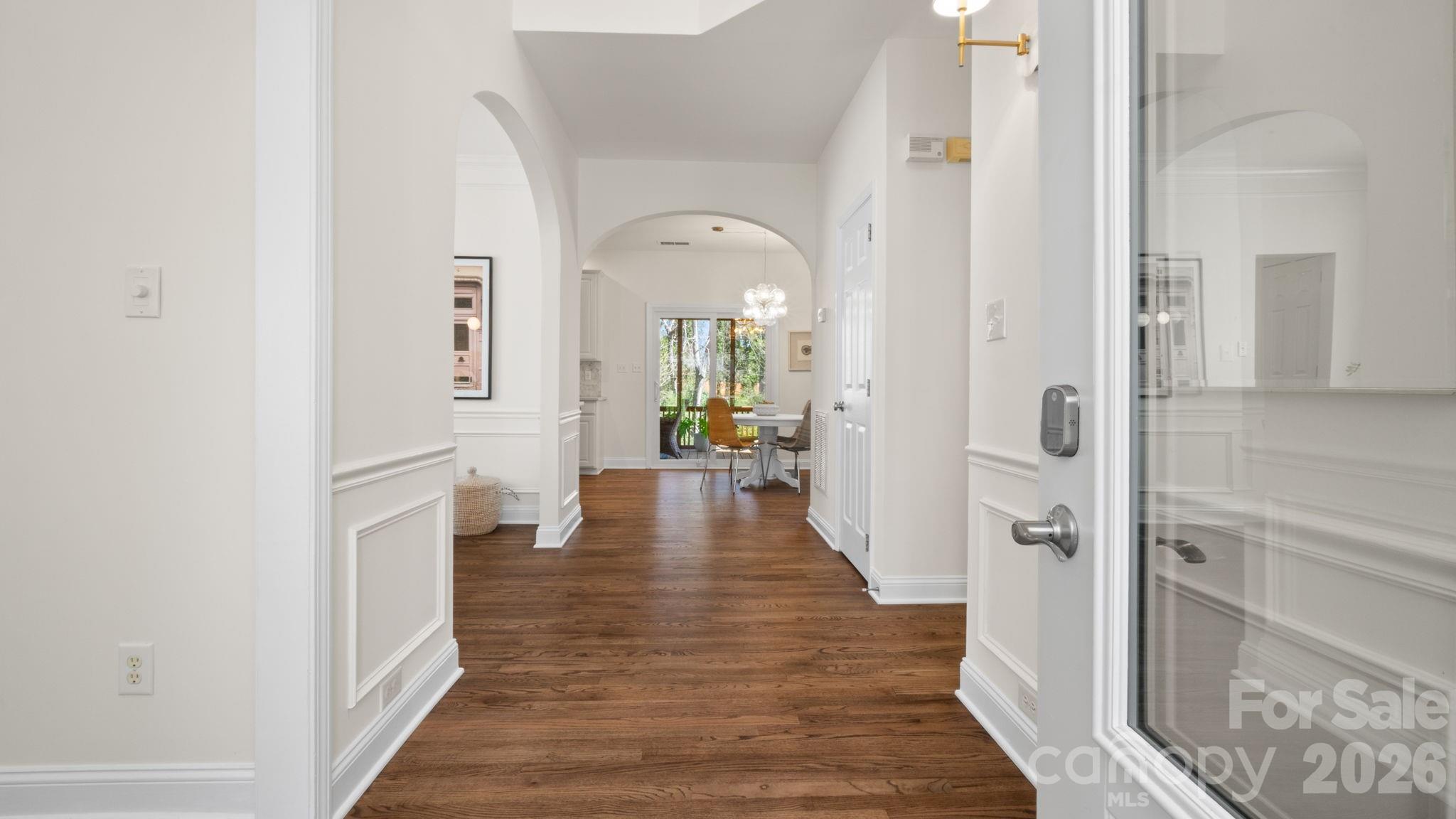 2020 Sablewood Drive