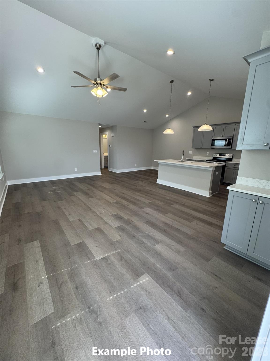 136 Brawley Villas Place