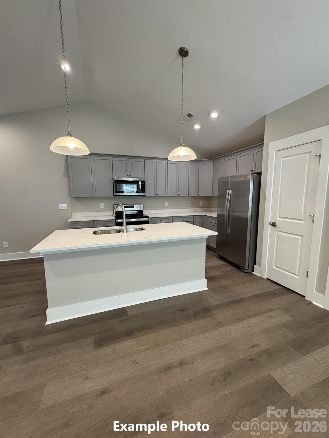 136 Brawley Villas Place