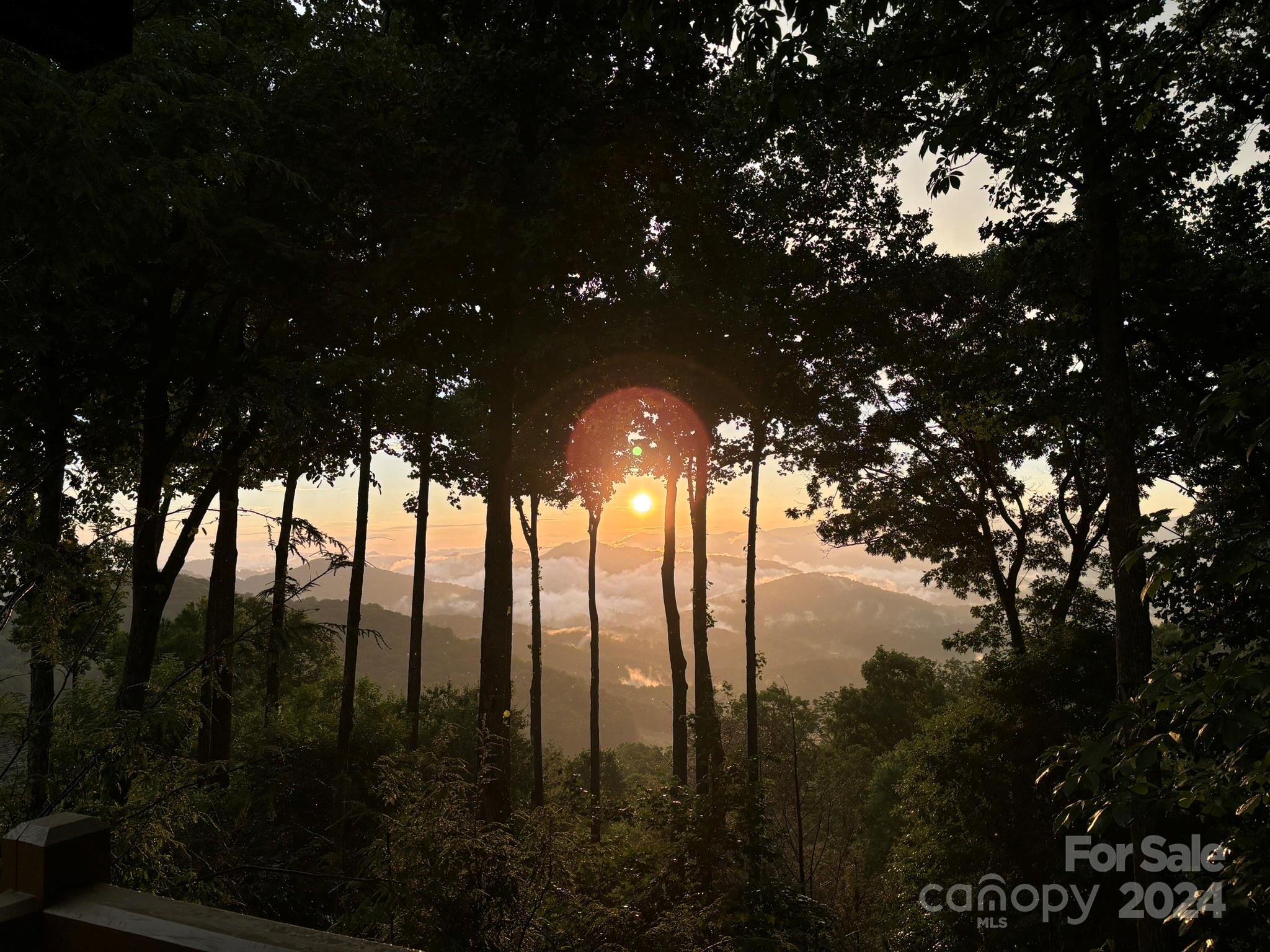 Austin View Villas - Residential