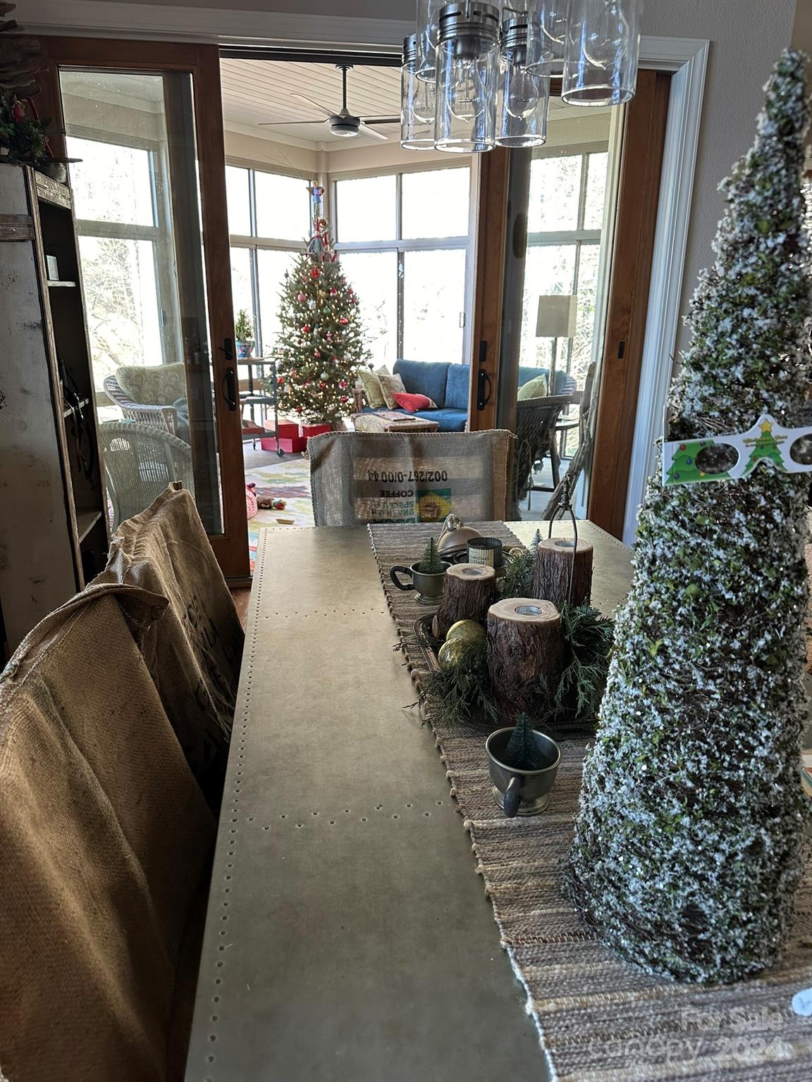 Austin View Villas - Residential