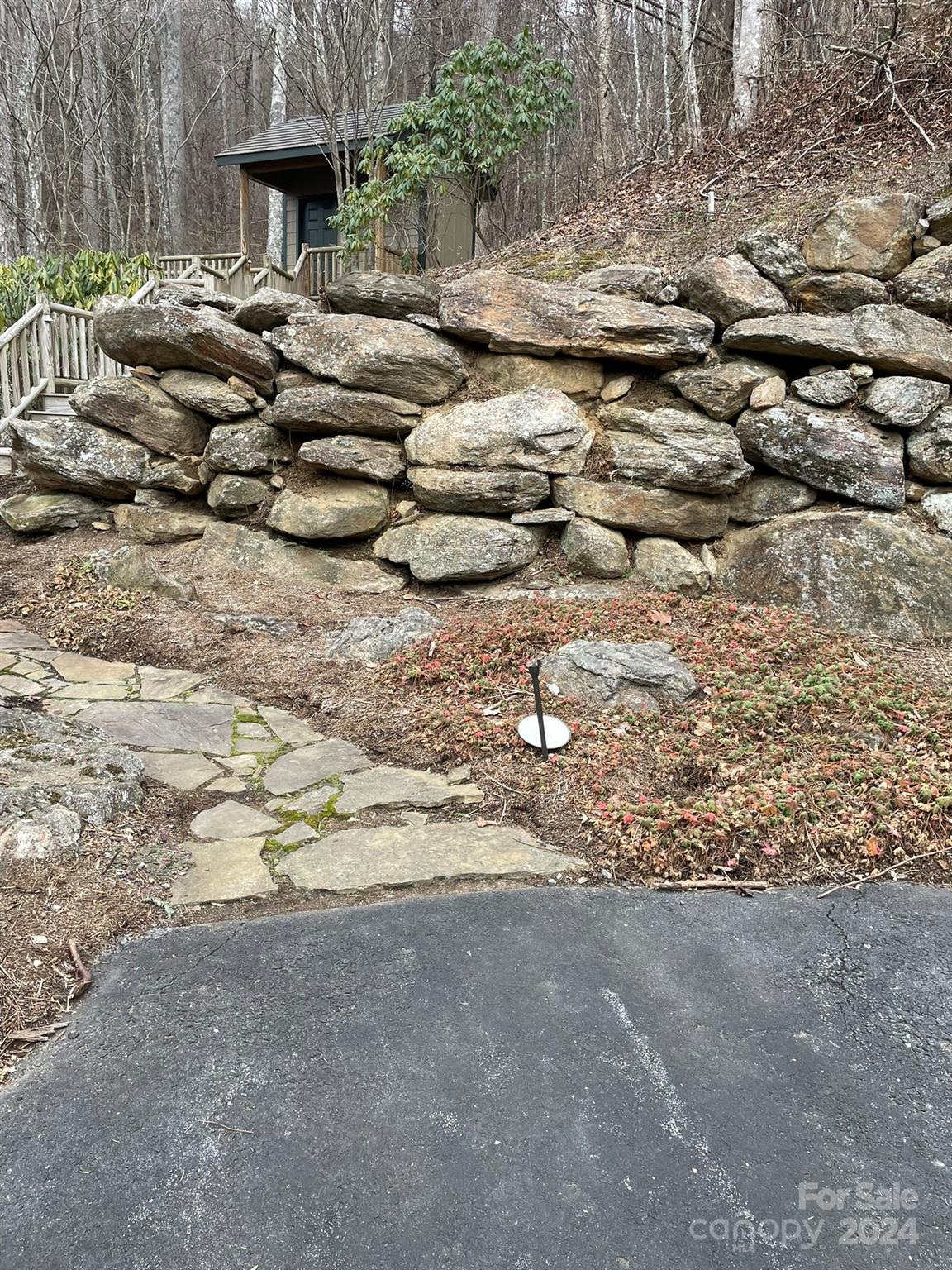 Austin View Villas - Residential