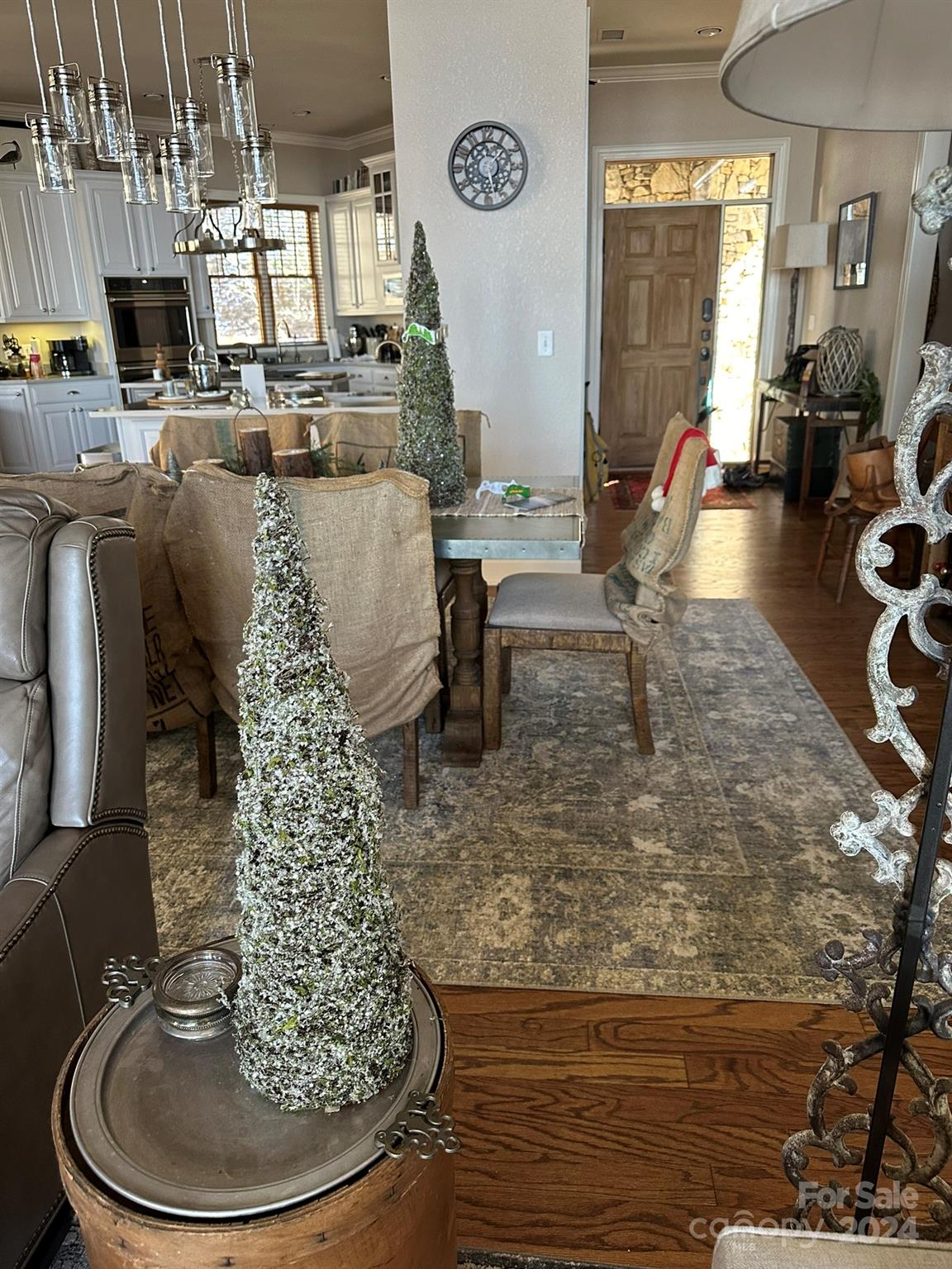 Austin View Villas - Residential