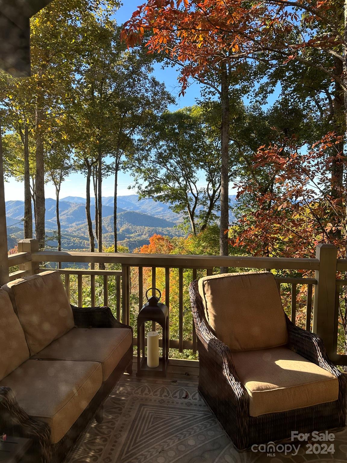 Austin View Villas - Residential