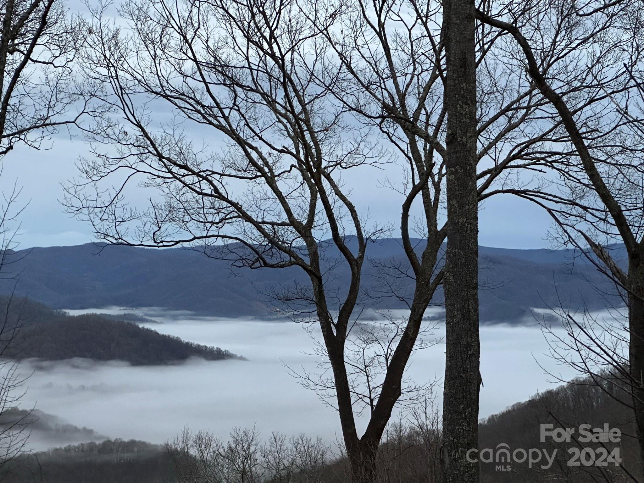 Austin View Villas - Residential