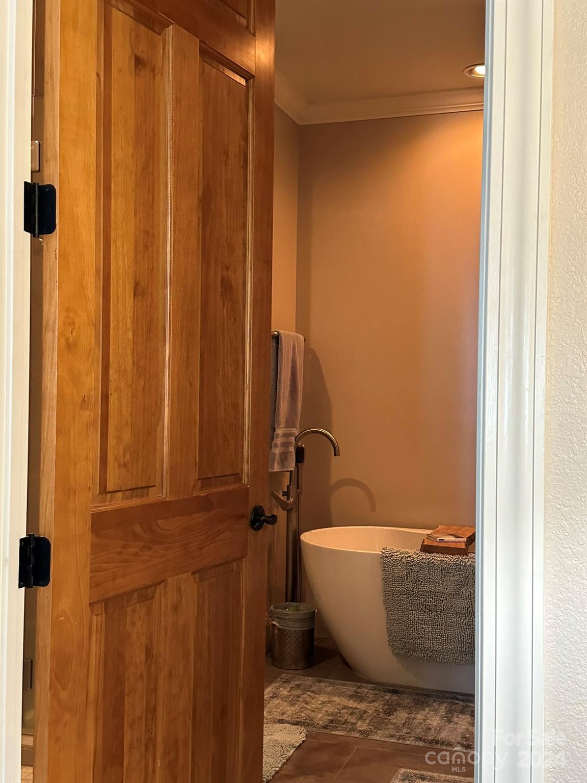 Austin View Villas - Residential