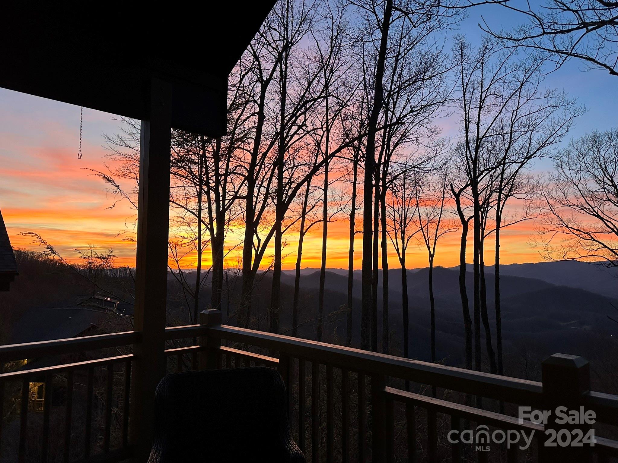 Austin View Villas - Residential