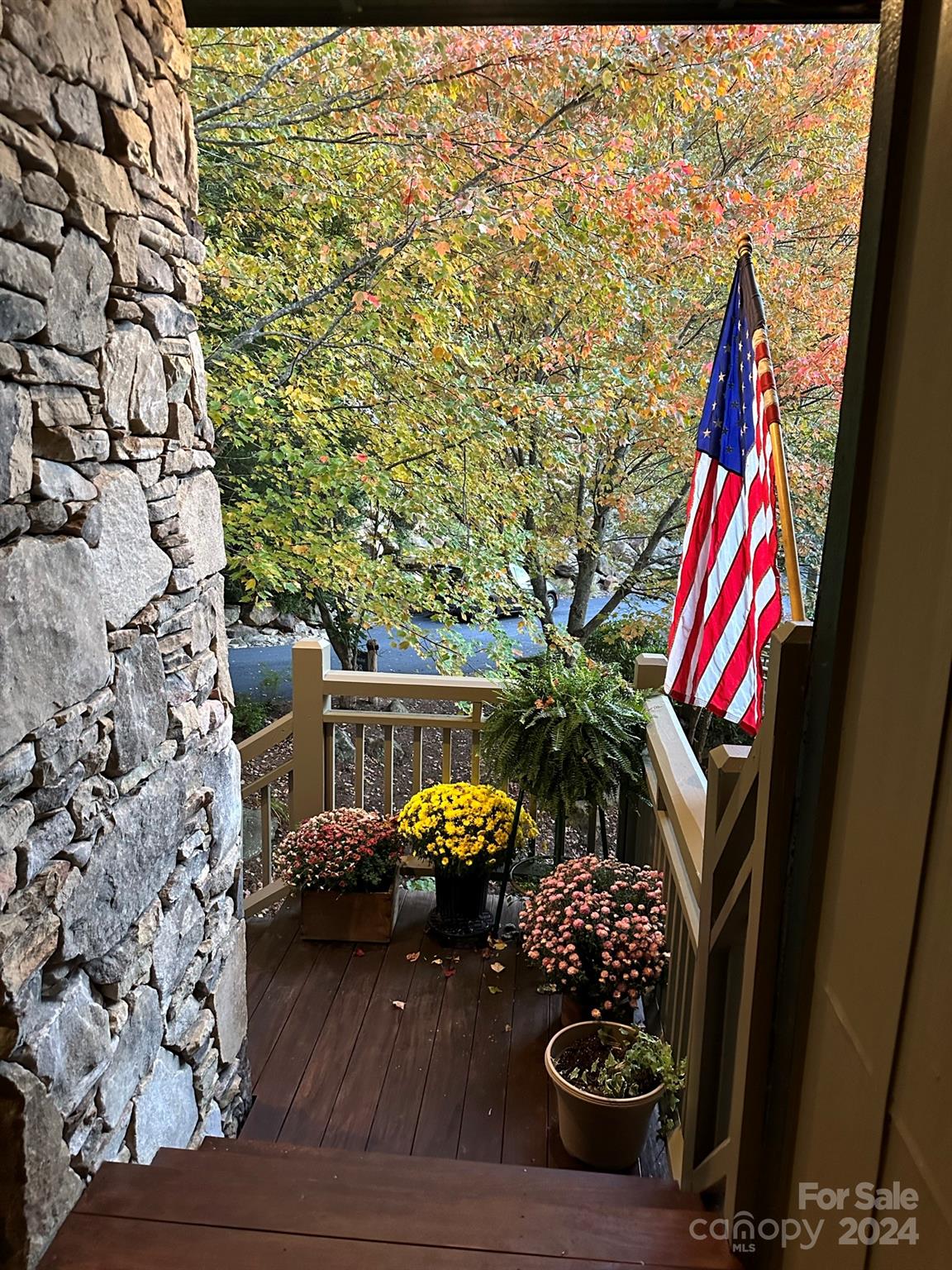 Austin View Villas - Residential