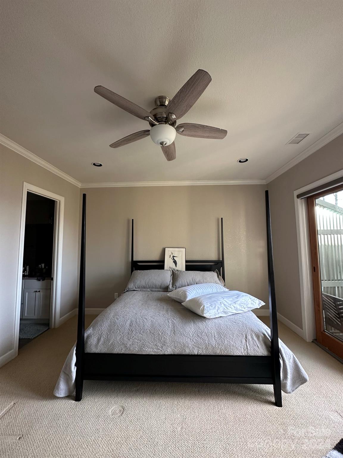 Austin View Villas - Residential