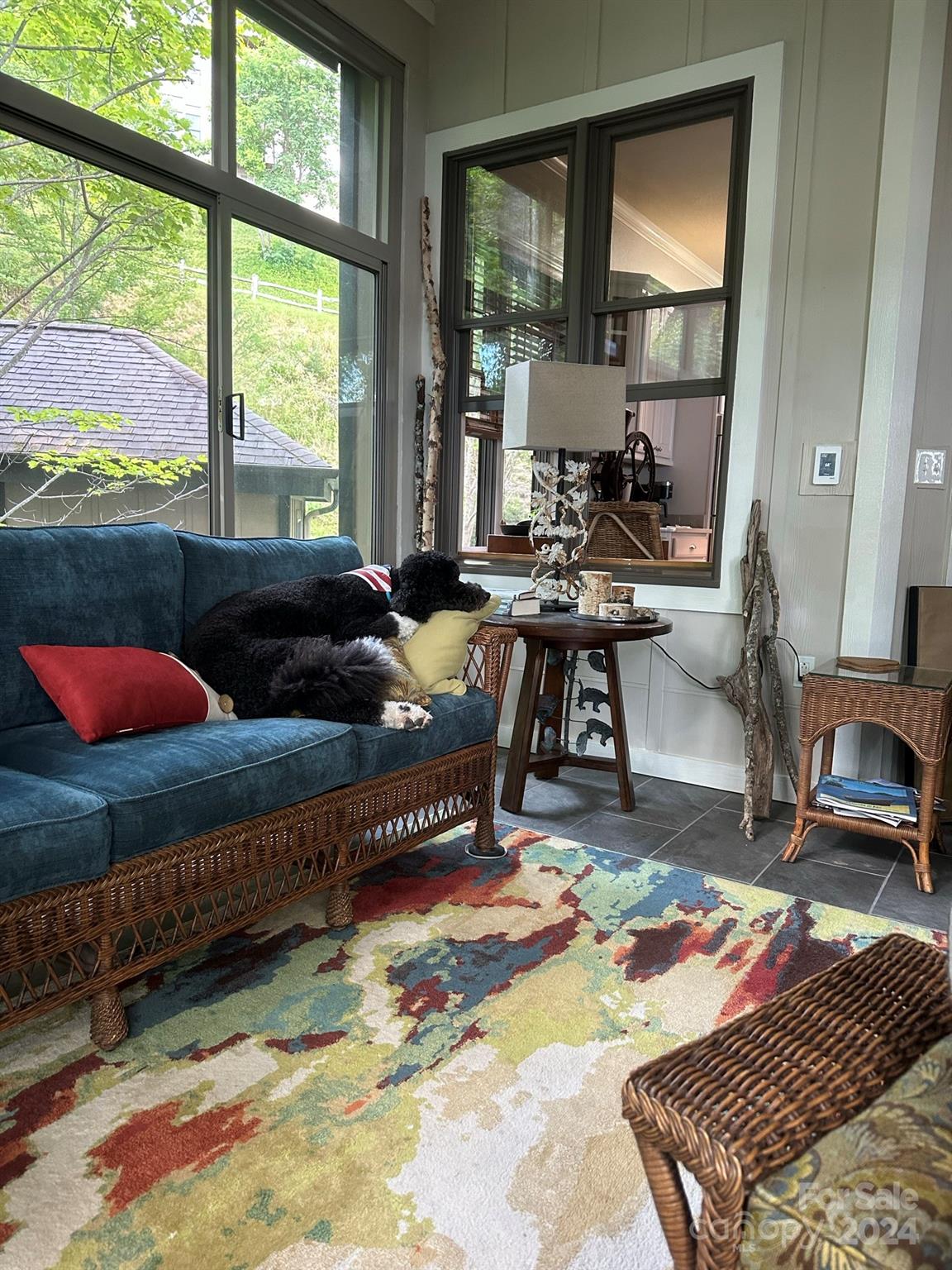 Austin View Villas - Residential