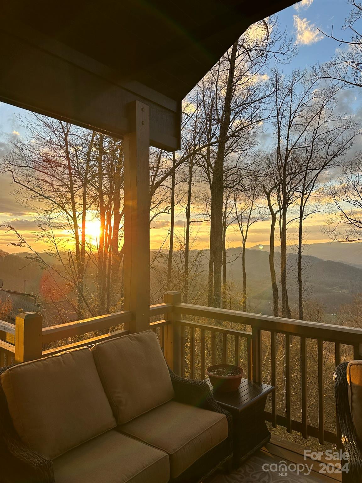 Austin View Villas - Residential