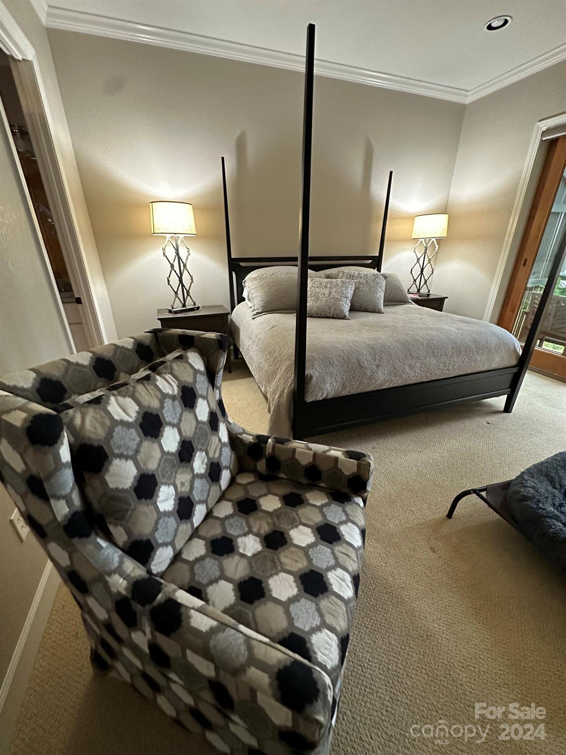 Austin View Villas - Residential