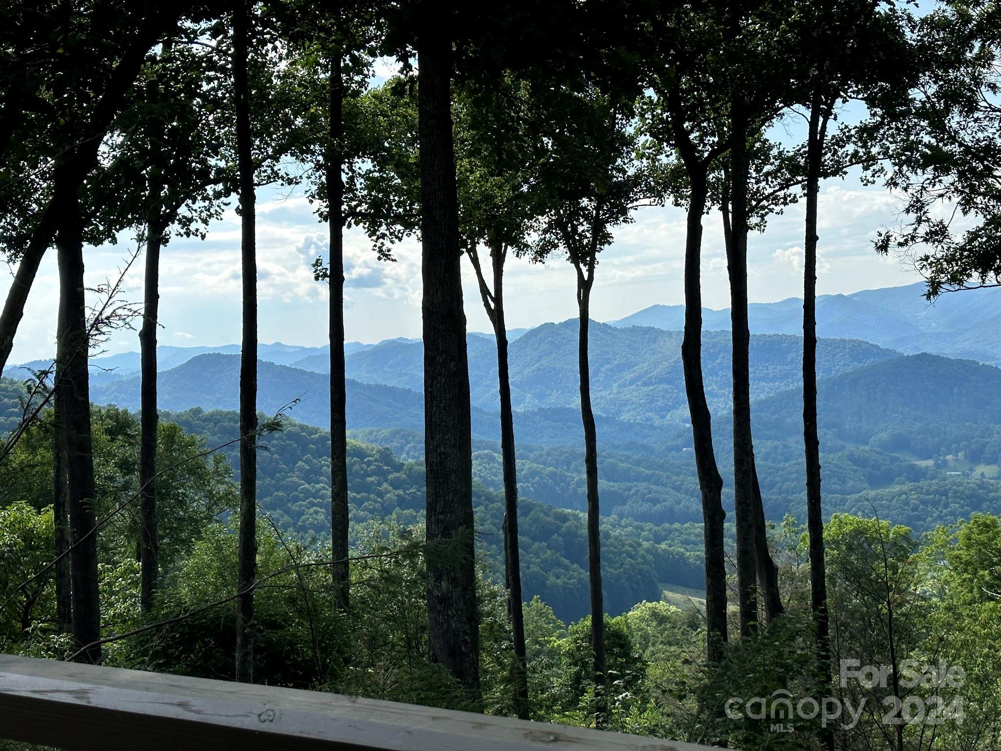 Austin View Villas - Residential