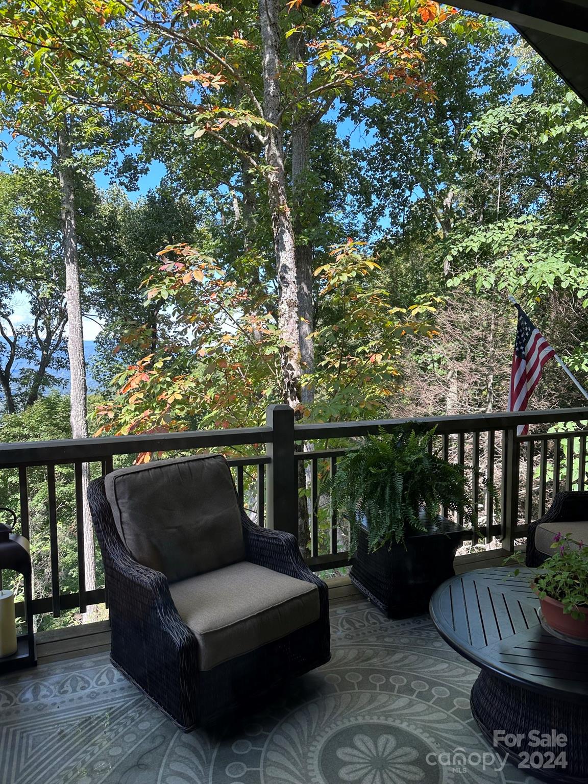 Austin View Villas - Residential