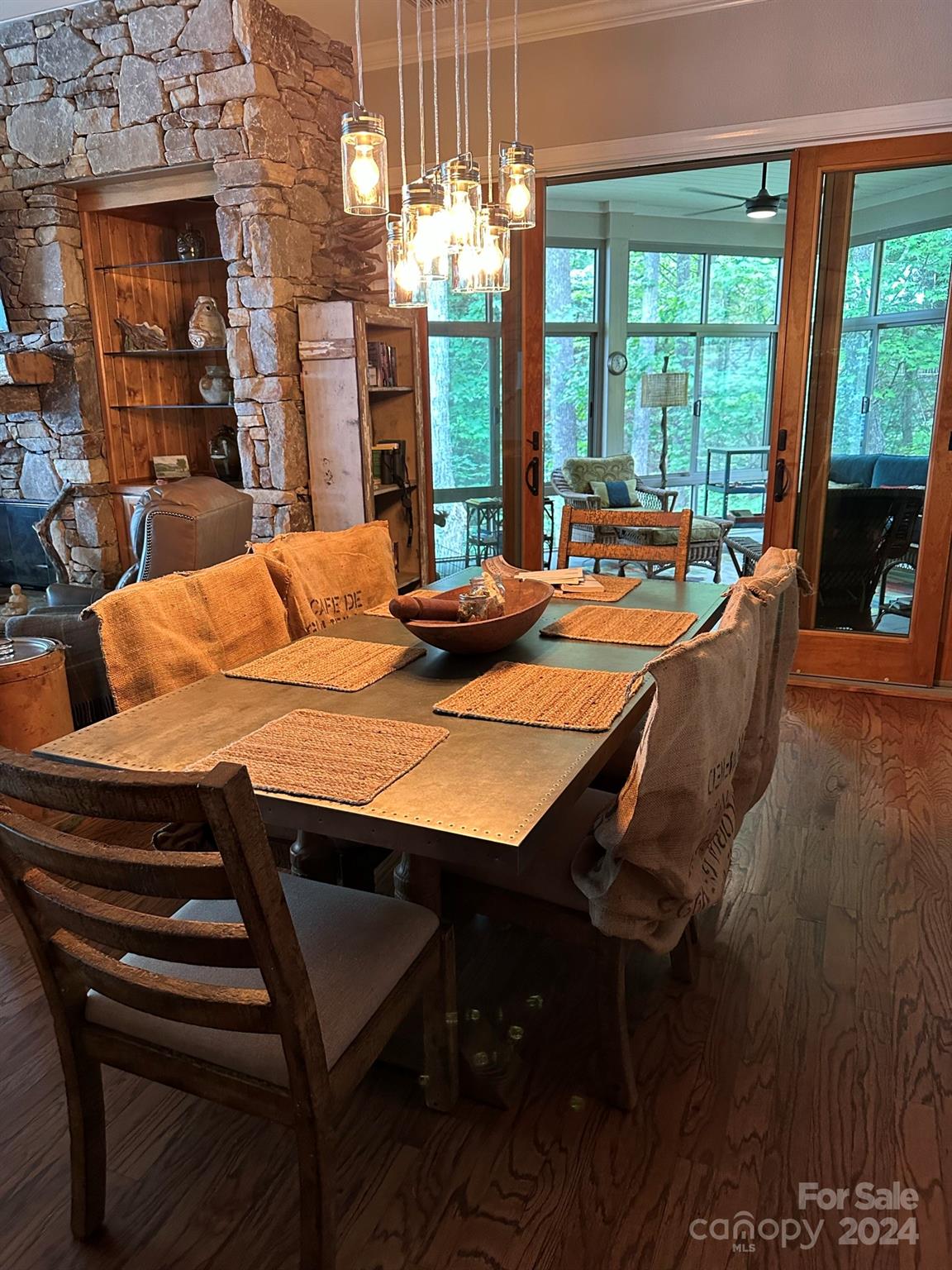 Austin View Villas - Residential