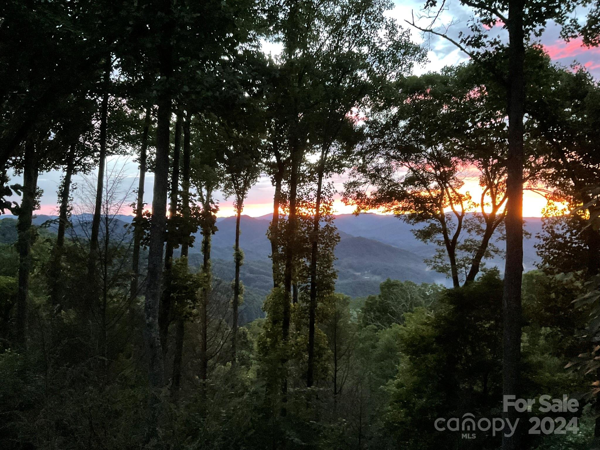 Austin View Villas - Residential