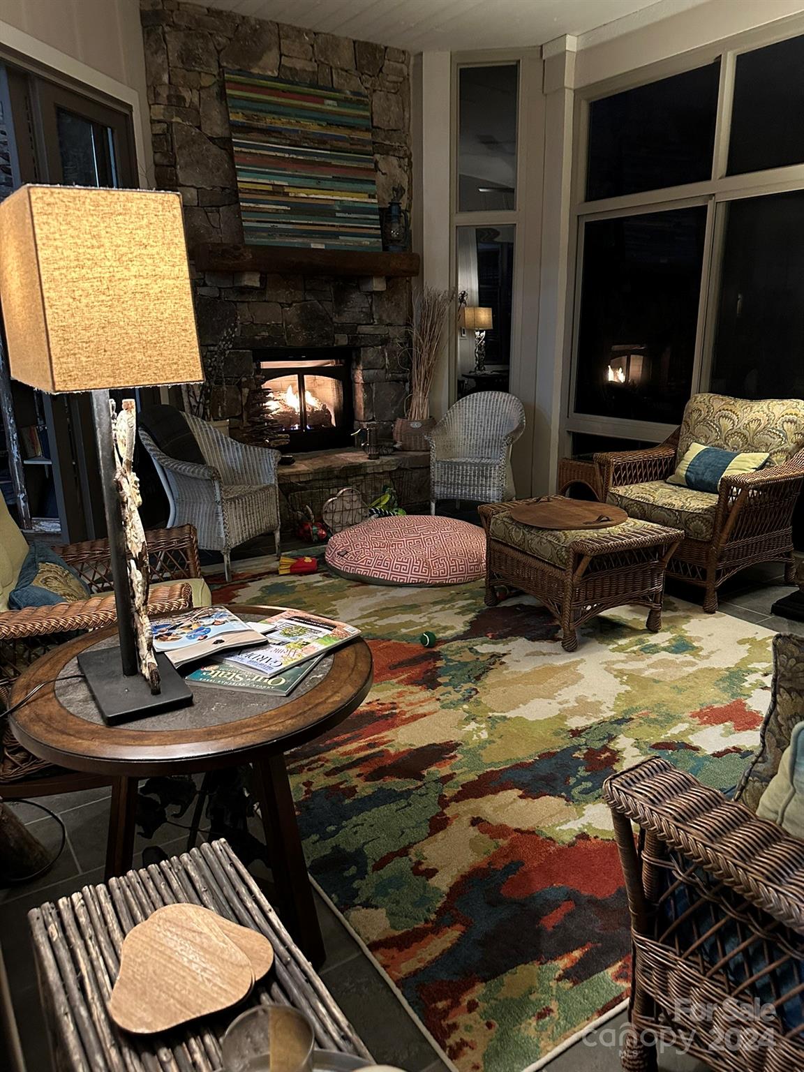 Austin View Villas - Residential